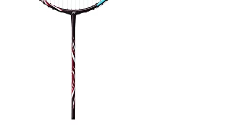 Yonex Graphite Frame Badminton Racquet Astrox100 Game Kurenai G54U